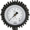 HAZET 9041G-1 HAZET  9041G-1 Reifenfüller 12 bar Productafbeelding-voorbeeld 2