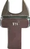 Einsteck-Maulschlüssel JMP 19mm 19mm Produktbild-Vorschau 1