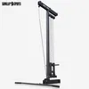 GORILLA SPORTS® Kabelzugturm - zur Wandmontage, mit Produktbild-Vorschau 9