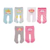 BABY born Tights 2 pack, Puppenstrumpfhosen, 3 Jahr(e) Produktbild-Vorschau 1