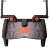 Lascal Buggy Board Maxi, Černá Náhled obrázku produktu 11
