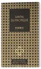 Perris Monte Carlo Santal du Pacifique Eau De Parfum 100 ml Produktbild-Vorschau 5