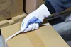 NITRAS SAFETY 6100-7 NITRAS SAFETY unisex Arbeitshandschuhe Anteprima dell’immagine prodotto 2