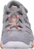 Allrounder NIWA Damenschuhe - bequeme Schnür- Halbschuhe Produktbild-Vorschau 14