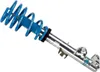 Bilstein Gewindefahrwerk B14 für BMW 3 E36 06.92- K B14 Produktbild-Vorschau 9