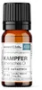Kampfer (10ml) - naturreines, ätherisches Öl von wesentlich Produktbild-Vorschau 1