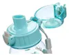 HABA 305152, Junge/Mädchen, China, 124 g, 185 mm, 70 mm, 70 Produktbild-Vorschau 3