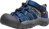 KEEN Newport H2 K, blue depths/gargoyle - 24 Náhled obrázku produktu 26