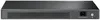 TP-LINK Gigabit Netzwerk-Switch TL-SG1024, 24-Port Produktbild-Vorschau 4