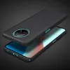 Nillkin Verstärkte Fall Abdeckung für Xiaomi Redmi Note 9T Produktbild-Vorschau 20
