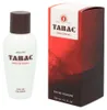 Tabac Original, Männer, 150 ml, Nicht nachfüllbare Flasche, Produktbild-Vorschau 8
