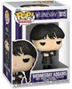 FUNKO POP! 86679, Sammelfigur, Film & TV-Serien Produktbild-Vorschau 3