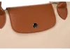 Peterson Sac à main pour femmes Striould Brown-Beige Taille Voir les images du produit 33