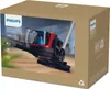 Philips 3000 series PowerPro Compact FC9330/09 Beutelloser Produktbild-Vorschau 9