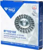 Brilliant Tools BT103102, 1 Stück(e) Produktbild-Vorschau 12