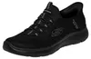 Summits - High Range Produktbild-Vorschau 117