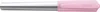 LAMY stylo plume nexx 046 ROSA force A Voir les images du produit 6