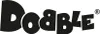 ASMODEE GMBH Dobble Waterproof 0 Náhled obrázku produktu 9