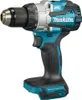 Makita DHP489Z Akku-Schlagbohrschrauber Produktbild-Vorschau 36