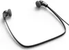 Philips LFH0334, Kábel, Hudba, 53 g, Slúchadlá, Čierna Náhľad obrázku produktu 5