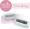 Wilkinson Intuition Complete - testine di ricambio 6 pezzi Anteprima dell’immagine prodotto 3