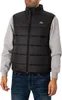 Lacoste Vest 124-15302790742360 in nan color size 52 Produktbild-Vorschau 1