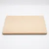 Kuchynská doska na krájanie 30 x 20 x 1,6 cm z bukového Náhľad obrázku produktu 2