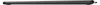 Wacom Intuos CTL-6100K-B, s káblom, 216 x 135 mm, USB, 7 Náhľad obrázku produktu 5