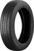 Continental Vancontact Eco 195/70R15C 104R Produktbild-Vorschau 2