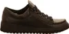 Mephisto Rainbow Herren Halbschuhe in Gr. 43 Produktbild-Vorschau 4