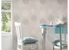 Tapete 93791-2 Produktbild-Vorschau 20