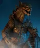 Figurka Godzilla 2 King of Monsters 16 cm filmowa Podgląd zdjęcia produktu 4