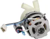 easyPART passend für 725880 gorenje Umwälzpumpe Welling Produktbild-Vorschau 3