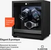 Klarstein Brienz 3 Remontoir Montre Automatique - Remontoir Voir les images du produit 2