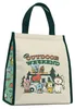 BT21 - Torba termiczna śniadaniowa / lunch box Outdoor Podgląd zdjęcia produktu 9