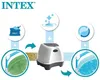 INTEX Krystal Clear Solinator bis zu 8m3 QS200 Produktbild-Vorschau 13