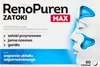 Renopuren Sinuses Max 60 Tabletten Immunität Produktbild-Vorschau 5