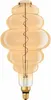 OSRAM Vintage LED žárovka ve tvaru hnízda E27 4,8 W GOLD Náhled obrázku produktu 6