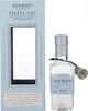 Hayman's of London SMALL GIN 43% Vol. 0,2l in Geschenkbox Produktbild-Vorschau 1