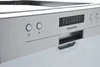 Respekta Einbaugeschirrspüler Kari, 60 cm, mit Display, Produktbild-Vorschau 7