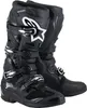 Bottes Alpinestars Tech 7 Noir Podgląd zdjęcia produktu 2