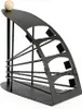 Fernbedienungs-Organizer 15306 Produktbild-Vorschau 5