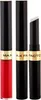 Max Factor Lipfinity Lip Colour, Pink, Confident, Glättend, Produktbild-Vorschau 11
