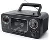 Muse M-182 RDC, Analog, FM, MW, Spieler, CD, CD-R, CD-RW, Produktbild-Vorschau 1