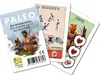 Hans im Glück Familienspiel Strategiespiel Paleo Produktbild-Vorschau 1
