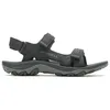 Merrell Pánské turistické sandály Sandály Huntington Sport Náhled obrázku produktu 11
