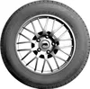 Taurus SUV 701 Sommerreifen 215/55 R18 99V XL Offroad Produktbild-Vorschau 3