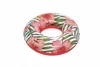 Bestway nafukovací kruh 119 cm Tropical Palms Náhled obrázku produktu 32