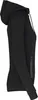 PROACT® Damen-Funktions-Hoodie Produktbild-Vorschau 3