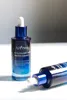 Isntree Hyaluronic Acid Water Essence 50 ml Produktbild-Vorschau 13